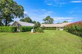 6931 Highway 225A - Photo 83