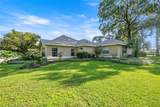 6931 Highway 225A - Photo 84