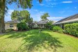 6931 Highway 225A - Photo 85
