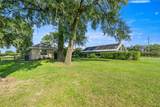 6931 Highway 225A - Photo 86