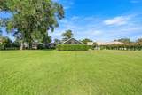 6931 Highway 225A - Photo 87