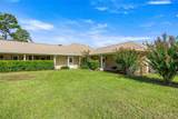 6931 Highway 225A - Photo 88