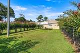 6931 Highway 225A - Photo 89