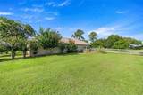 6931 Highway 225A - Photo 90