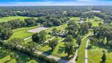 6931 Highway 225A - Photo 91