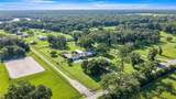 6931 Highway 225A - Photo 92