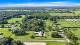6931 Highway 225A - Photo 93
