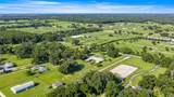 6931 Highway 225A - Photo 94