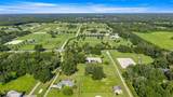 6931 Highway 225A - Photo 95