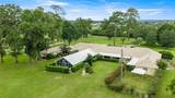 6931 Highway 225A - Photo 96