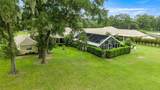 6931 Highway 225A - Photo 97