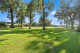 6931 Highway 225A - Photo 98