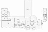 6931 Highway 225A - Photo 99