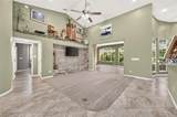 19647 93RD Place - Photo 16