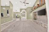 19647 93RD Place - Photo 20