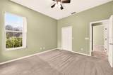 19647 93RD Place - Photo 32