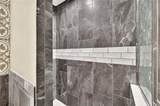 19647 93RD Place - Photo 36