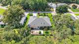 19647 93RD Place - Photo 77