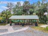 19647 93RD Place - Photo 89