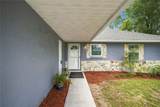 6500 Cherry Road - Photo 10