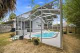 6500 Cherry Road - Photo 11