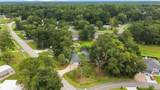 6500 Cherry Road - Photo 12