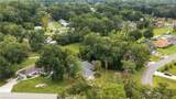 6500 Cherry Road - Photo 13