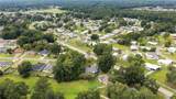 6500 Cherry Road - Photo 14