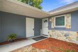 6500 Cherry Road - Photo 15