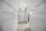 6500 Cherry Road - Photo 16