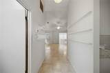 6500 Cherry Road - Photo 17