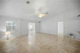 6500 Cherry Road - Photo 18