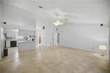 6500 Cherry Road - Photo 19