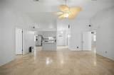 6500 Cherry Road - Photo 20