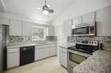 6500 Cherry Road - Photo 21