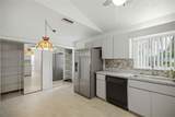 6500 Cherry Road - Photo 22