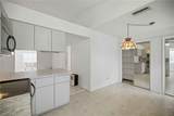 6500 Cherry Road - Photo 23