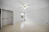 6500 Cherry Road - Photo 24