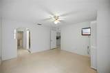 6500 Cherry Road - Photo 25