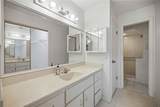 6500 Cherry Road - Photo 26