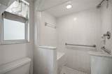 6500 Cherry Road - Photo 27