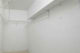 6500 Cherry Road - Photo 28