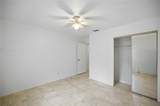 6500 Cherry Road - Photo 29