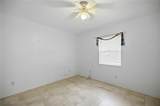 6500 Cherry Road - Photo 30