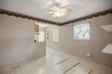 6500 Cherry Road - Photo 32