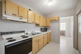 6500 Cherry Road - Photo 34