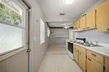 6500 Cherry Road - Photo 35