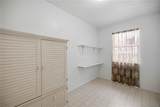 6500 Cherry Road - Photo 36