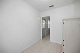 6500 Cherry Road - Photo 37