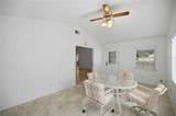 6500 Cherry Road - Photo 38